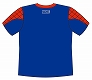アメイジング・スパイダーマン/ スパイダーマン Tシャツ＆マスクセット 95019 - イメージ画像2