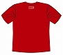 アベンジャーズ/ アイアンマン Tシャツ＆マスクセット 95020 - イメージ画像2
