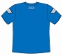 アベンジャーズ/ キャプテンアメリカ Tシャツ＆マスクセット 95021 - イメージ画像2