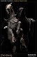 ロードオブザリング/ ダークライダー・オブ・モルドール プレミアムフォーマット フィギュア - イメージ画像2