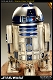 スターウォーズ/ C-3PO＆R2-D2 プレミアムフォーマット フィギュア - イメージ画像11