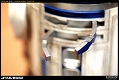 スターウォーズ/ C-3PO＆R2-D2 プレミアムフォーマット フィギュア - イメージ画像12