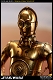 スターウォーズ/ C-3PO＆R2-D2 プレミアムフォーマット フィギュア - イメージ画像8