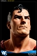 DC/ スーパーマン ライフサイズ バスト - イメージ画像7