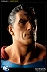 DC/ スーパーマン ライフサイズ バスト - イメージ画像8