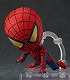 アメイジング・スパイダーマン/ ねんどろいど スパイダーマン ヒーローズ・エディション - イメージ画像2