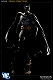 DC/ バットマン プレミアムフォーマット 1/4 フィギュア - イメージ画像10