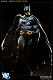DC/ バットマン プレミアムフォーマット 1/4 フィギュア - イメージ画像11