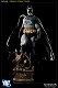 DC/ バットマン プレミアムフォーマット 1/4 フィギュア - イメージ画像3