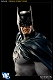 DC/ バットマン プレミアムフォーマット 1/4 フィギュア - イメージ画像7