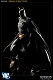 DC/ バットマン プレミアムフォーマット 1/4 フィギュア - イメージ画像8