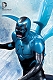 DCコミック スーパーヒーローズ/ ブルービートル バスト - イメージ画像2