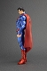 【お取り寄せ終了】ARTFX+/ THE NEW 52: スーパーマン 1/10 PVC - イメージ画像10