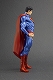 【お取り寄せ終了】ARTFX+/ THE NEW 52: スーパーマン 1/10 PVC - イメージ画像6