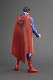【お取り寄せ終了】ARTFX+/ THE NEW 52: スーパーマン 1/10 PVC - イメージ画像7