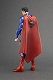 【お取り寄せ終了】ARTFX+/ THE NEW 52: スーパーマン 1/10 PVC - イメージ画像9