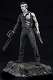 【SDCC2012 コミコン限定】死霊のはらわたII/ アッシュ 7インチ アクションフィギュア ヒーロー・フロム・ザ・スカイ ver - イメージ画像1