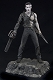 【SDCC2012 コミコン限定】死霊のはらわたII/ アッシュ 7インチ アクションフィギュア ヒーロー・フロム・ザ・スカイ ver - イメージ画像2
