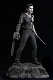 【SDCC2012 コミコン限定】死霊のはらわたII/ アッシュ 7インチ アクションフィギュア ヒーロー・フロム・ザ・スカイ ver - イメージ画像3