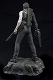 【SDCC2012 コミコン限定】死霊のはらわたII/ アッシュ 7インチ アクションフィギュア ヒーロー・フロム・ザ・スカイ ver - イメージ画像4