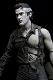 【SDCC2012 コミコン限定】死霊のはらわたII/ アッシュ 7インチ アクションフィギュア ヒーロー・フロム・ザ・スカイ ver - イメージ画像5
