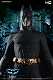 【送料無料】1/4 HD マスターピース コレクション/ バットマン ダークナイト: バットマン＆ジョーカー アクセサリー付属 2体セット - イメージ画像10