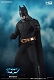 【送料無料】1/4 HD マスターピース コレクション/ バットマン ダークナイト: バットマン＆ジョーカー アクセサリー付属 2体セット - イメージ画像2