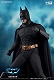 【送料無料】1/4 HD マスターピース コレクション/ バットマン ダークナイト: バットマン＆ジョーカー アクセサリー付属 2体セット - イメージ画像3