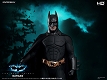 【送料無料】1/4 HD マスターピース コレクション/ バットマン ダークナイト: バットマン＆ジョーカー アクセサリー付属 2体セット - イメージ画像9