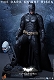 バットマン ダークナイト・ライジング/ クオーター・スケール 1/4 フィギュア: バットマン - イメージ画像1