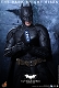 バットマン ダークナイト・ライジング/ クオーター・スケール 1/4 フィギュア: バットマン - イメージ画像10