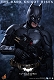 バットマン ダークナイト・ライジング/ クオーター・スケール 1/4 フィギュア: バットマン - イメージ画像12