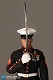 アメリカ海軍 儀礼兵 トニー 1/6 アクションフィギュア A80087 - イメージ画像11