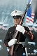 アメリカ海軍 儀礼兵 トニー 1/6 アクションフィギュア A80087 - イメージ画像2