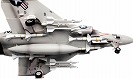 エリートフォース/ F-4J ファントムII ブラックナイツ 1/32 - イメージ画像4