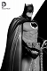バットマン/ バットマン ブラック＆ホワイト スタチュー: フランク・ミラー ver.2.0 - イメージ画像3