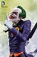 DCコミック スーパーヴィランズ/ ジョーカー バスト - イメージ画像2