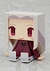 Fate/Zero/ グラフィグ++ シリーズ1: 8個入りボックス - イメージ画像2