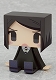 Fate/Zero/ グラフィグ++ シリーズ1: 8個入りボックス - イメージ画像5