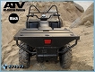 U.S.アーミー ライトチャリオッツ ATV 1/6 ブラック ZY-8033A - イメージ画像4