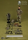 アメリカ海軍特殊部隊 リーコンチーム マークスマン 1/6 アクションフィギュア 93013 - イメージ画像2