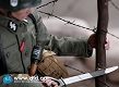 独ソ戦 第2SS装甲師団工兵 ニルス 1943 1/6 アクションフィギュア D80089 - イメージ画像14