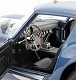 フェラーリ 250 GTO no.24 ライトブルー 1/18 K08435A - イメージ画像2