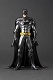 【お取り寄せ終了】ARTFX+/ THE NEW 52: バットマン 1/10 PVC - イメージ画像1