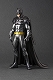 【お取り寄せ終了】ARTFX+/ THE NEW 52: バットマン 1/10 PVC - イメージ画像2