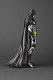 【お取り寄せ終了】ARTFX+/ THE NEW 52: バットマン 1/10 PVC - イメージ画像7