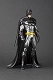 【お取り寄せ終了】ARTFX+/ THE NEW 52: バットマン 1/10 PVC - イメージ画像8