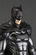 【お取り寄せ終了】ARTFX+/ THE NEW 52: バットマン 1/10 PVC - イメージ画像9