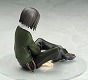 Fate/Zero/ ウェイバー・ベルベット 1/8 PVC - イメージ画像4