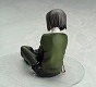 Fate/Zero/ ウェイバー・ベルベット 1/8 PVC - イメージ画像5